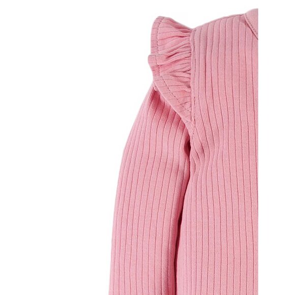 NEW Modern Moments Sleep 'n Play Footed One Piece Zip 2 Piece set Sleepers PJs - Picture 4 of 5